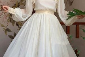 Defining the Look: What is a Vintage Dress Style? Vintage Treasures: Discover Rare Antiques, Collectibles & Retro Finds Defining the Look: What is a Vintage Dress Style? | Vintage Treasures: Discover Rare Antiques, Collectibles & Retro Finds
