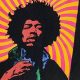 Own a Piece of History: Vintage Jimi Hendrix Shirts for Collectors | Vintage Treasures: Discover Rare Antiques, Collectibles & Retro Finds