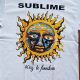 Own a Piece of History: Vintage Sublime T Shirts & More! | Vintage Treasures: Discover Rare Antiques, Collectibles & Retro Finds