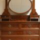 Timeless Vintage Dresser Tables: Style & Storage | Vintage Treasures: Discover Rare Antiques, Collectibles & Retro Finds