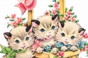 Retro Revival: Best Vintage Clip Art Designs Vintage Treasures: Discover Rare Antiques, Collectibles & Retro Finds Retro Revival: Best Vintage Clip Art Designs | Vintage Treasures: Discover Rare Antiques, Collectibles & Retro Finds