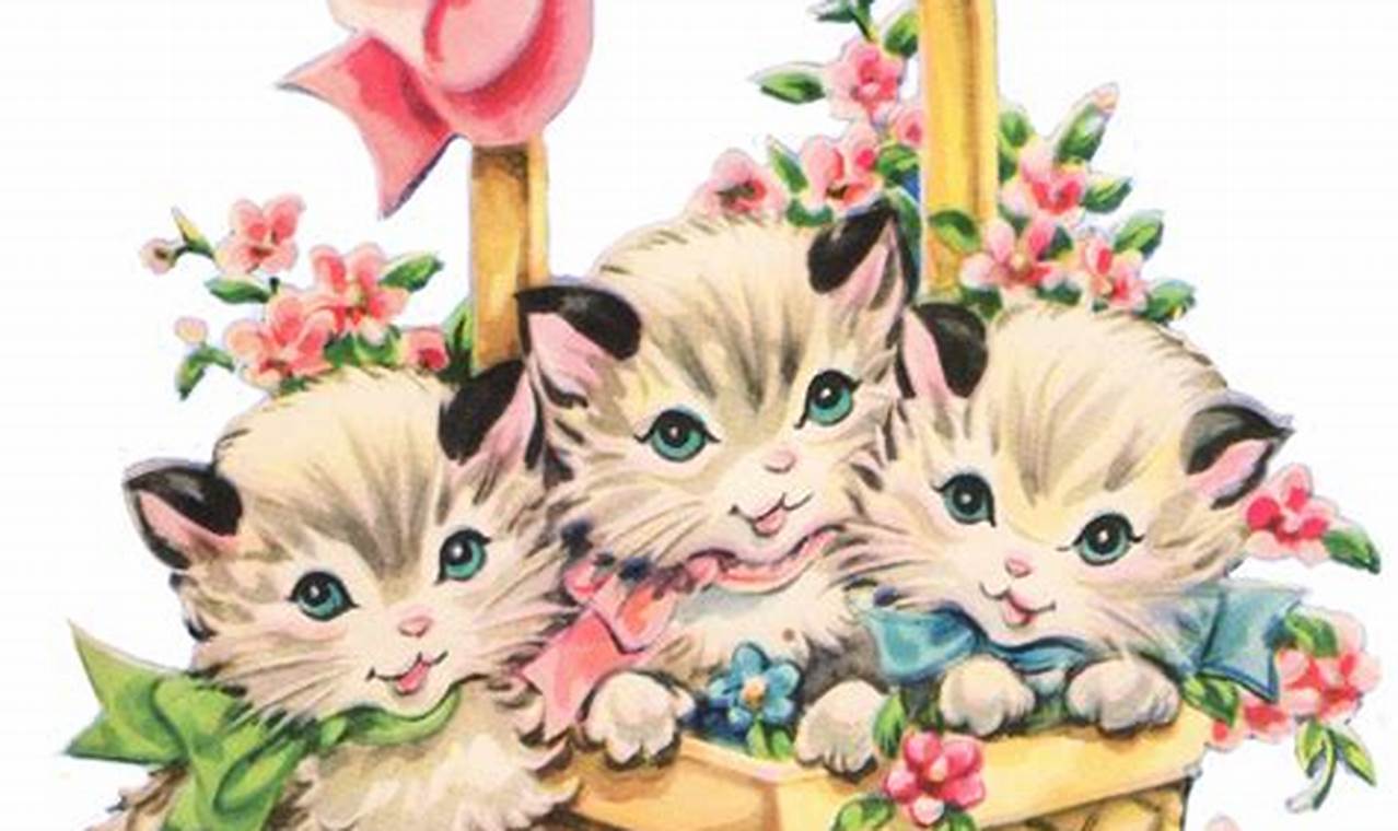 Retro Revival: Best Vintage Clip Art Designs Vintage Treasures: Discover Rare Antiques, Collectibles & Retro Finds Retro Revival: Best Vintage Clip Art Designs | Vintage Treasures: Discover Rare Antiques, Collectibles & Retro Finds