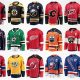 Own Hockey History: Vintage NHL Jerseys & More! | Vintage Treasures: Discover Rare Antiques, Collectibles & Retro Finds