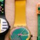 Discover 80s Vintage Swatch Watches: Styles & Values | Vintage Treasures: Discover Rare Antiques, Collectibles & Retro Finds