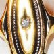 Retro Charm: Vintage Avon Ring Collection | Vintage Treasures: Discover Rare Antiques, Collectibles & Retro Finds