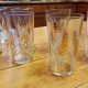 Buy Vintage Wheat Glasses: Styles & Values! | Vintage Treasures: Discover Rare Antiques, Collectibles & Retro Finds