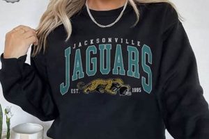 Own a Piece of History: Vintage Jacksonville Jaguars Shirt Collection Vintage Treasures: Discover Rare Antiques, Collectibles & Retro Finds Own a Piece of History: Vintage Jacksonville Jaguars Shirt Collection | Vintage Treasures: Discover Rare Antiques, Collectibles & Retro Finds
