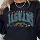 Own a Piece of History: Vintage Jacksonville Jaguars Shirt Collection | Vintage Treasures: Discover Rare Antiques, Collectibles & Retro Finds