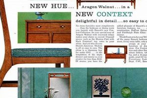 Rare Finds: Vintage Bassett Furniture Catalog Values & History Vintage Treasures: Discover Rare Antiques, Collectibles & Retro Finds Rare Finds: Vintage Bassett Furniture Catalog Values & History | Vintage Treasures: Discover Rare Antiques, Collectibles & Retro Finds
