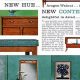 Rare Finds: Vintage Bassett Furniture Catalog Values & History | Vintage Treasures: Discover Rare Antiques, Collectibles & Retro Finds