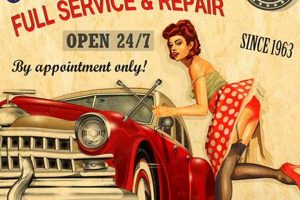 Retro Charm: Vintage Pin Up Posters & Art Prints Vintage Treasures: Discover Rare Antiques, Collectibles & Retro Finds Retro Charm: Vintage Pin Up Posters & Art Prints | Vintage Treasures: Discover Rare Antiques, Collectibles & Retro Finds