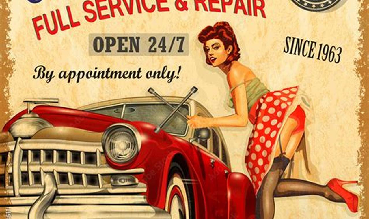 Retro Charm: Vintage Pin Up Posters & Art Prints Vintage Treasures: Discover Rare Antiques, Collectibles & Retro Finds Retro Charm: Vintage Pin Up Posters & Art Prints | Vintage Treasures: Discover Rare Antiques, Collectibles & Retro Finds