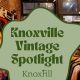 Shop Knoxville Vintage Clothing: Timeless Styles | Vintage Treasures: Discover Rare Antiques, Collectibles & Retro Finds