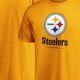 Shop Throwback Pittsburgh Steelers Vintage T Shirts Today! | Vintage Treasures: Discover Rare Antiques, Collectibles & Retro Finds