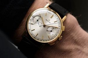 Timeless Goldammer Vintage Watches: Value & Beauty Vintage Treasures: Discover Rare Antiques, Collectibles & Retro Finds Timeless Goldammer Vintage Watches: Value & Beauty | Vintage Treasures: Discover Rare Antiques, Collectibles & Retro Finds
