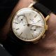 Timeless Goldammer Vintage Watches: Value & Beauty | Vintage Treasures: Discover Rare Antiques, Collectibles & Retro Finds