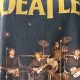Rare Beatles Shirt Vintage Finds + Cool Tees | Vintage Treasures: Discover Rare Antiques, Collectibles & Retro Finds