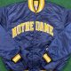 Own History: Notre Dame Vintage Jacket Style for You! | Vintage Treasures: Discover Rare Antiques, Collectibles & Retro Finds
