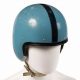 Race Ready: Vintage Race Car Helmet History & More | Vintage Treasures: Discover Rare Antiques, Collectibles & Retro Finds