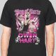 Own a Legend: Vintage Owen Hart Shirt - Rare Find! | Vintage Treasures: Discover Rare Antiques, Collectibles & Retro Finds