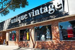 Curated Vintage Clothing Burbank CA Finds Near You Vintage Treasures: Discover Rare Antiques, Collectibles & Retro Finds Curated Vintage Clothing Burbank CA Finds Near You | Vintage Treasures: Discover Rare Antiques, Collectibles & Retro Finds