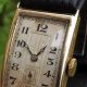 Find Great Deals on eBay Vintage Mens Watches Today! | Vintage Treasures: Discover Rare Antiques, Collectibles & Retro Finds