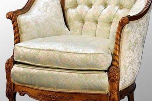 Timeless Vintage Victorian Furniture: Decor & More Vintage Treasures: Discover Rare Antiques, Collectibles & Retro Finds Timeless Vintage Victorian Furniture: Decor & More | Vintage Treasures: Discover Rare Antiques, Collectibles & Retro Finds