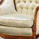 Timeless Vintage Victorian Furniture: Decor & More | Vintage Treasures: Discover Rare Antiques, Collectibles & Retro Finds
