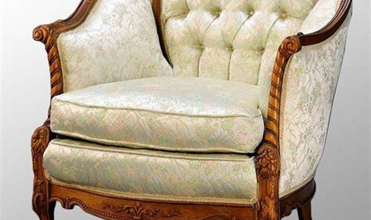 Timeless Vintage Victorian Furniture: Decor & More Vintage Treasures: Discover Rare Antiques, Collectibles & Retro Finds Timeless Vintage Victorian Furniture: Decor & More | Vintage Treasures: Discover Rare Antiques, Collectibles & Retro Finds