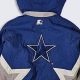 Own History: Cowboys Vintage Starter Jacket Collection | Vintage Treasures: Discover Rare Antiques, Collectibles & Retro Finds