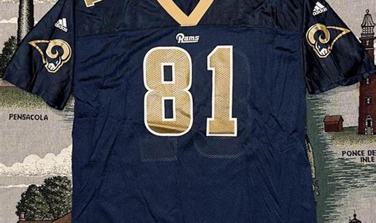 Shop Retro Vintage Rams Jerseys - Nostalgia on Display! Vintage Treasures: Discover Rare Antiques, Collectibles & Retro Finds Shop Retro Vintage Rams Jerseys - Nostalgia on Display! | Vintage Treasures: Discover Rare Antiques, Collectibles & Retro Finds