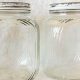 Antique Charm: Vintage Glass Jars with Metal Lids Collectibles! | Vintage Treasures: Discover Rare Antiques, Collectibles & Retro Finds