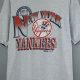 Vintage Find: New York Yankees T-Shirt Vintage & More! | Vintage Treasures: Discover Rare Antiques, Collectibles & Retro Finds