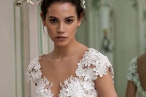 Shop Retro Chic: Vintage Short Dresses Now! Vintage Treasures: Discover Rare Antiques, Collectibles & Retro Finds Shop Retro Chic: Vintage Short Dresses Now! | Vintage Treasures: Discover Rare Antiques, Collectibles & Retro Finds