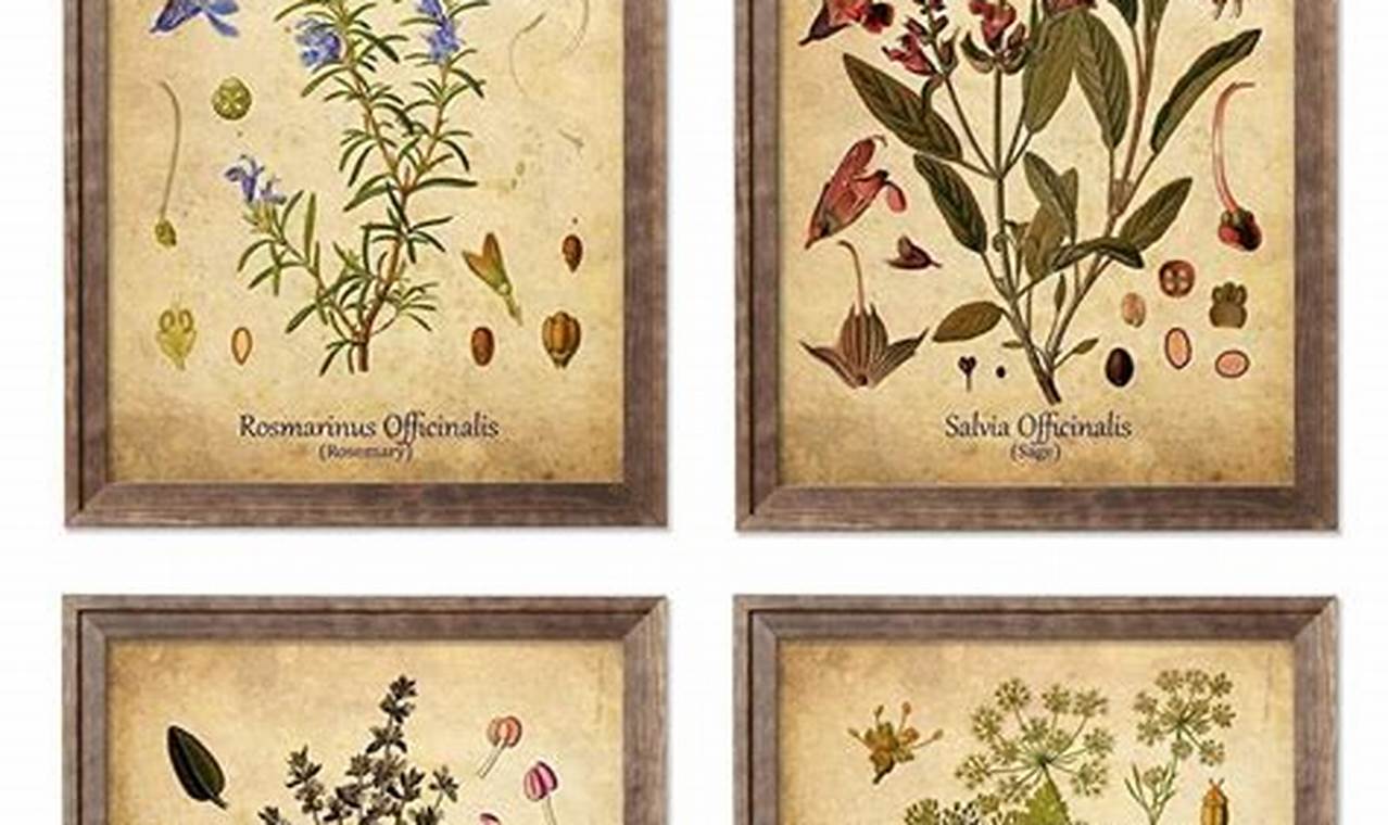 Timeless Vintage Botanical Framed Art Prints + Decor Vintage Treasures: Discover Rare Antiques, Collectibles & Retro Finds Timeless Vintage Botanical Framed Art Prints + Decor | Vintage Treasures: Discover Rare Antiques, Collectibles & Retro Finds