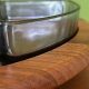Collecting: Elegant Vintage Glass Lazy Susan Guide | Vintage Treasures: Discover Rare Antiques, Collectibles & Retro Finds