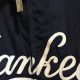 Own a Piece of History: Vintage NY Yankees Jacket! | Vintage Treasures: Discover Rare Antiques, Collectibles & Retro Finds