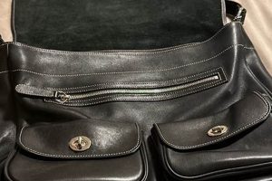 Buy Classic Coach Vintage Messenger: Flap Bags & More! Vintage Treasures: Discover Rare Antiques, Collectibles & Retro Finds Buy Classic Coach Vintage Messenger: Flap Bags & More! | Vintage Treasures: Discover Rare Antiques, Collectibles & Retro Finds