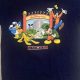 Own a Piece of Magic: Vintage Disney Shirts for Men | Vintage Treasures: Discover Rare Antiques, Collectibles & Retro Finds