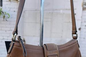 Timeless Charm: Vintage Brown Leather Coach Purse Guide Vintage Treasures: Discover Rare Antiques, Collectibles & Retro Finds Timeless Charm: Vintage Brown Leather Coach Purse Guide | Vintage Treasures: Discover Rare Antiques, Collectibles & Retro Finds