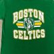 Shop Rare Vintage Celtics Shirts: Authentic Collection | Vintage Treasures: Discover Rare Antiques, Collectibles & Retro Finds