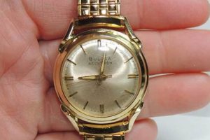Timeless Elegance: Vintage Gold Watch Mens For Sale Now! Vintage Treasures: Discover Rare Antiques, Collectibles & Retro Finds Timeless Elegance: Vintage Gold Watch Mens For Sale Now! | Vintage Treasures: Discover Rare Antiques, Collectibles & Retro Finds