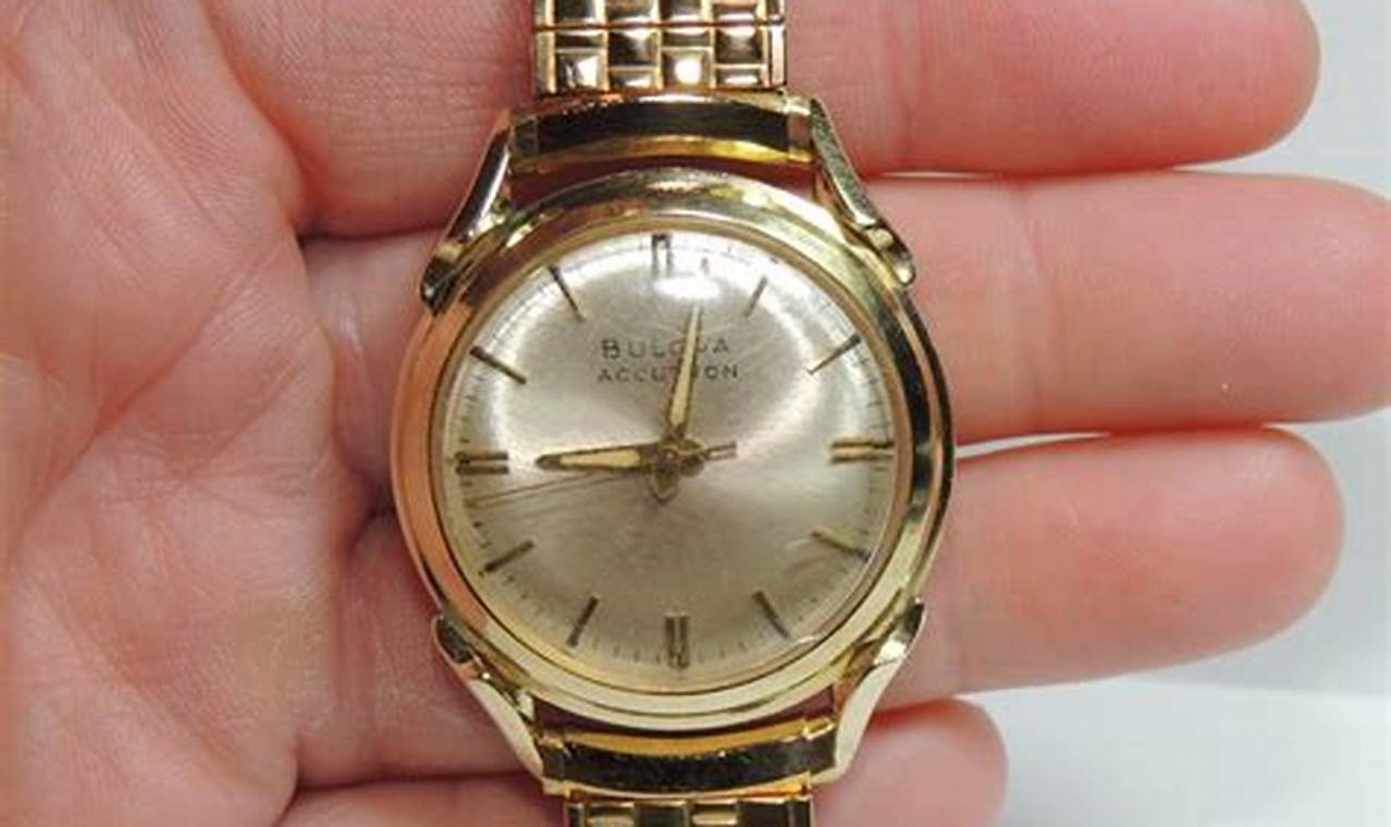 Timeless Elegance: Vintage Gold Watch Mens For Sale Now! Vintage Treasures: Discover Rare Antiques, Collectibles & Retro Finds Timeless Elegance: Vintage Gold Watch Mens For Sale Now! | Vintage Treasures: Discover Rare Antiques, Collectibles & Retro Finds