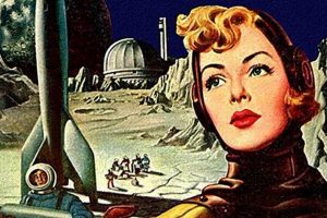 Retro Visions: Sci Fi Vintage Art Prints & More Vintage Treasures: Discover Rare Antiques, Collectibles & Retro Finds Retro Visions: Sci Fi Vintage Art Prints & More | Vintage Treasures: Discover Rare Antiques, Collectibles & Retro Finds