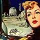 Retro Visions: Sci Fi Vintage Art Prints & More | Vintage Treasures: Discover Rare Antiques, Collectibles & Retro Finds
