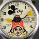Rare Vintage Mickey Mouse Watches: Value &amp; History | Vintage Treasures: Discover Rare Antiques, Collectibles & Retro Finds