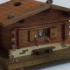 Discover Rare Vintage Swiss Chalet Music Boxes For Sale! | Vintage Treasures: Discover Rare Antiques, Collectibles & Retro Finds