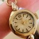 Best Vintage Ladies Watch Brands: Timeless Elegance | Vintage Treasures: Discover Rare Antiques, Collectibles & Retro Finds