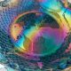 Collectible Vintage Rainbow Glass: Styles & Values | Vintage Treasures: Discover Rare Antiques, Collectibles & Retro Finds