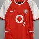 Arsenal Vintage Shirt | Vintage Treasures: Discover Rare Antiques, Collectibles & Retro Finds